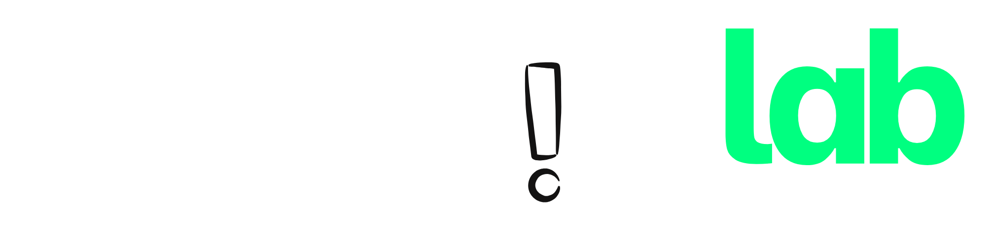 Authority Lab